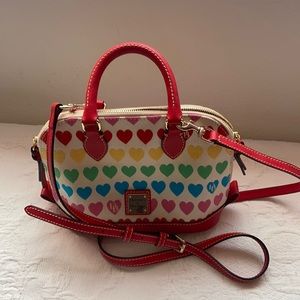 Dooney & Bourke Bag